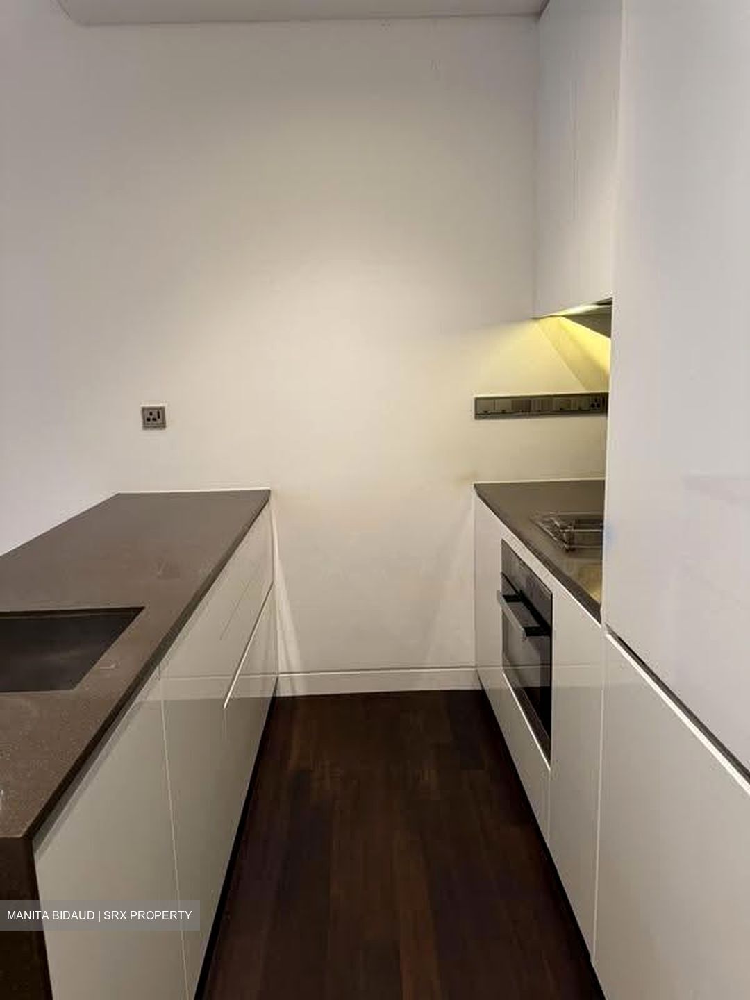 Lloyd Sixtyfive (D9), Apartment #617730981